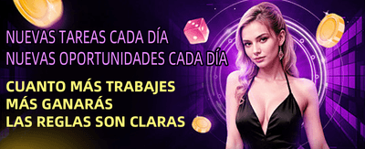 El mejor casino de Colombia banner