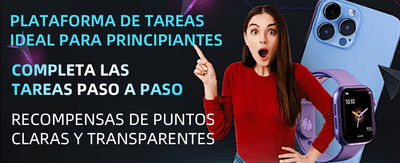 Vuela alto y gana hoy banner