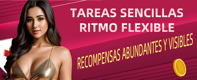 Multiplica tus ganancias ahora banner