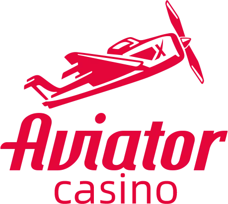 aviatorjuegodecasino.co Logo